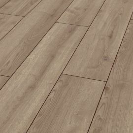 Luxor Oak Grey 825